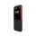 HMD Nokia 5310 czarny - 1318337 - zdjęcie 4